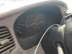 1998 MERCURY Mountaineer