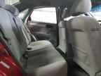 2007 SUZUKI Forenza