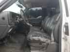 2006 CHEVROLET Silverado