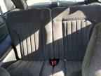 2002 CHEVROLET BLAZER