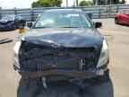 2013 CADILLAC XTS