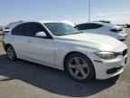 2014 BMW 3 SERIES