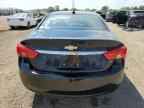 2014 CHEVROLET IMPALA