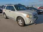 2008 FORD ESCAPE