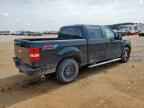 2008 FORD F-150