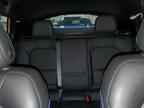 2024 BUICK Envista
