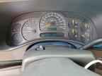 2003 GMC Sierra