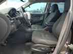 2015 CHEVROLET TRAVERSE