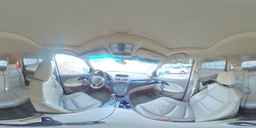 2007 ACURA MDX