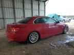 2009 BMW 3 SERIES