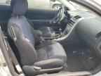 2008 TOYOTA SCION