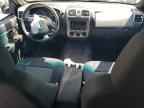 2008 CHEVROLET COLORADO
