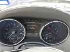 2007 MERCEDES-BENZ GL-Class