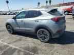 2026 BUICK Encore GX