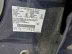 2004 FORD F-250