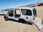 1999 TOYOTA 4Runner