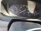 1998 HONDA CR-V