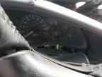 2002 CHEVROLET Silverado