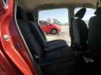 2013 NISSAN LEAF