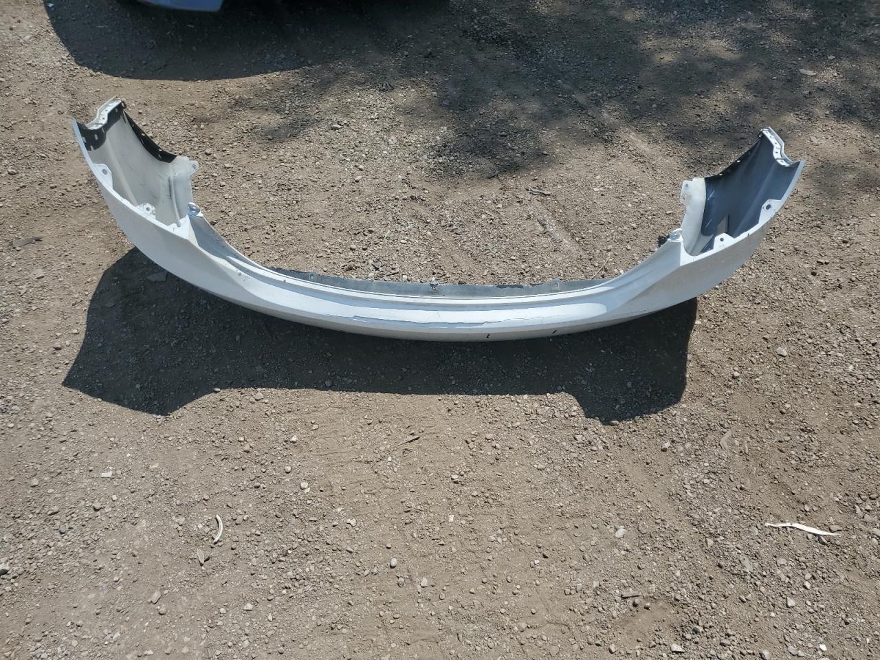 2012 HYUNDAI ELANTRA