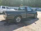 2002 FORD F-150