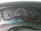 2003 BUICK Century