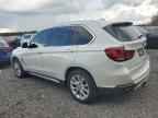 2014 BMW X5