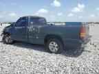2000 GMC Sierra