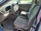 2003 TOYOTA CAMRY