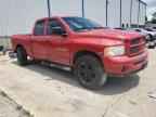 2004 DODGE RAM 1500