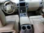 2004 FORD F-150