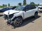 2021 TOYOTA RAV4 Prime