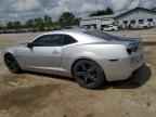 2010 CHEVROLET Camaro
