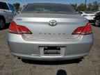 2006 TOYOTA Avalon