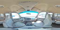 2001 FORD F-150