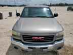 2003 GMC Sierra