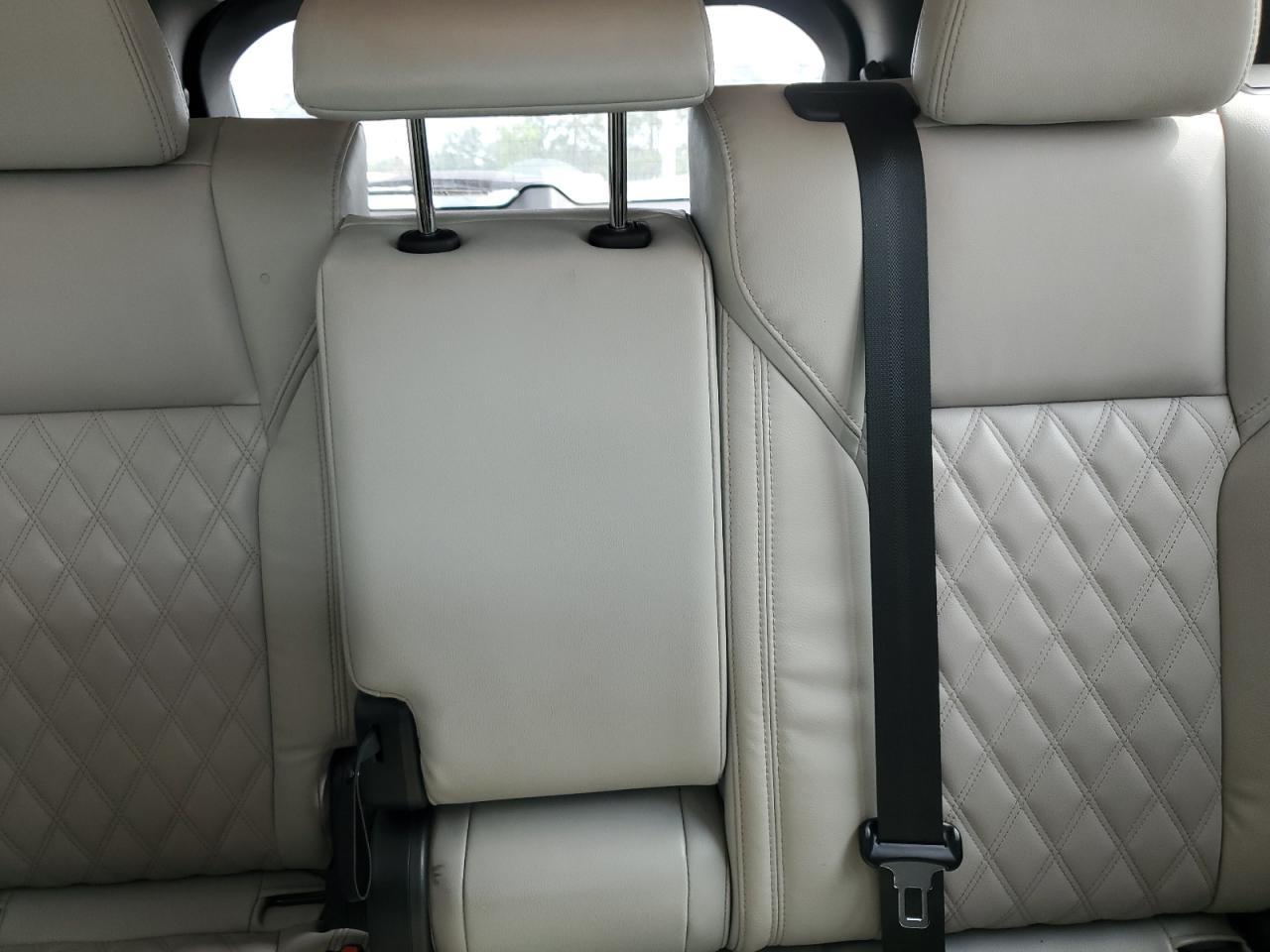 2023 MITSUBISHI outlander