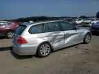 2006 BMW 3 SERIES
