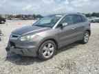 2008 ACURA RDX
