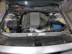 2014 DODGE Challenger