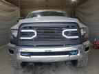 2010 DODGE Ram 2500