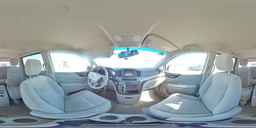 2016 NISSAN Quest