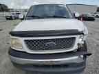 2000 FORD F-150