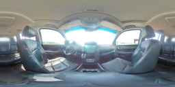 2011 HONDA PILOT