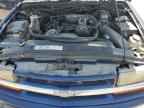 2002 CHEVROLET BLAZER