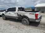 2019 FORD F-250
