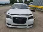 2020 CHRYSLER 300