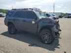 2020 TOYOTA 4Runner
