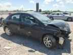 2007 NISSAN SENTRA