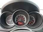 2011 KIA FORTE